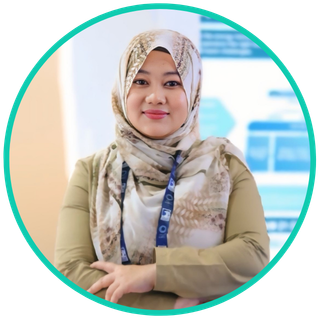 Ayu Pertiwi