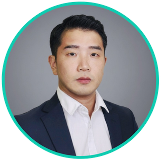 Jason Kim