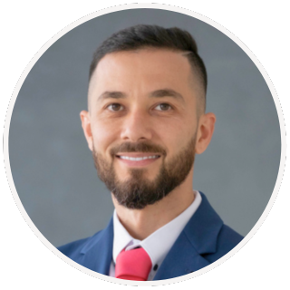 Bassel Bittar - Updated MFTL