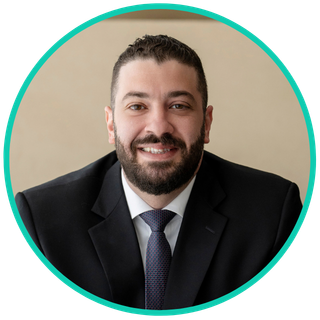 Patrick Ghata - MFTL