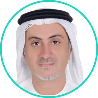 Khalid Al Jarwan - 2-1