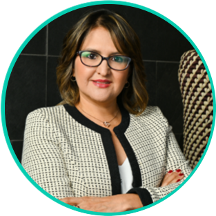 MARÍA MÓNICA CONDE BARRAGÁN-modified