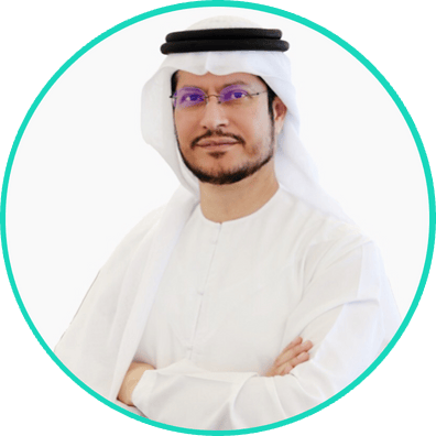 Marwan Saleh-modified