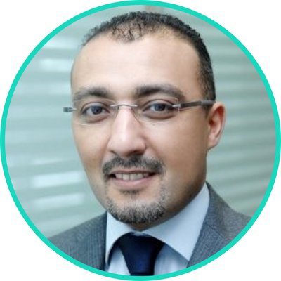 MFT Paris - Nizar Fadhlaoui