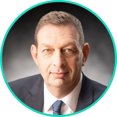 MFT Israel - Boaz Moldawsky