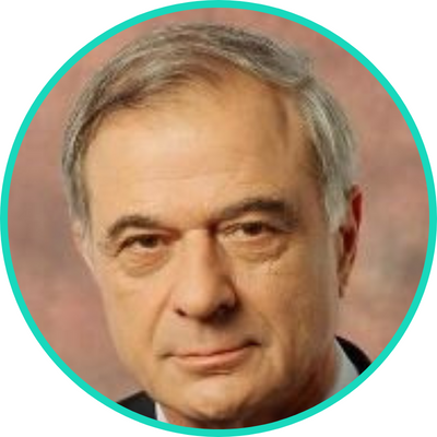 MFT Israel - Uriel Lynn