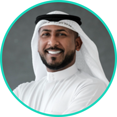 mft tel aviv - al-falasi