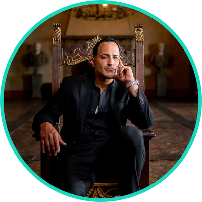 MFT Miami - Bobbie Celler-1