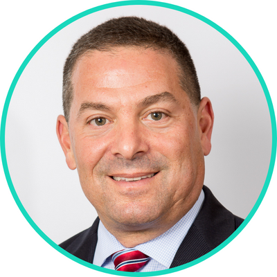 MFT Miami - Mayor Udine