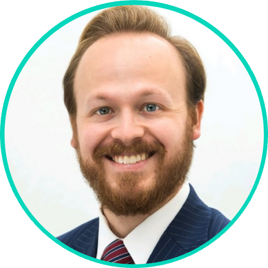 MFTL-2022-New_York-Speaker-Brian_Teubner