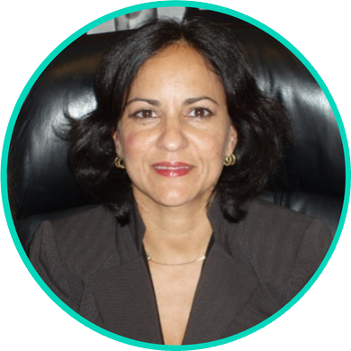 MFTL-2022-New_York-Speaker-Carmela