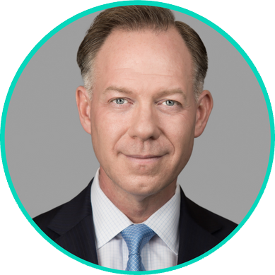 MFTL-2022-New_York-Speaker-Randy_Peers