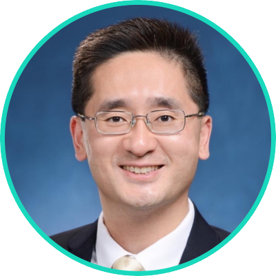 MFTL Hong Kong - Bernard Chan Pak-li-2