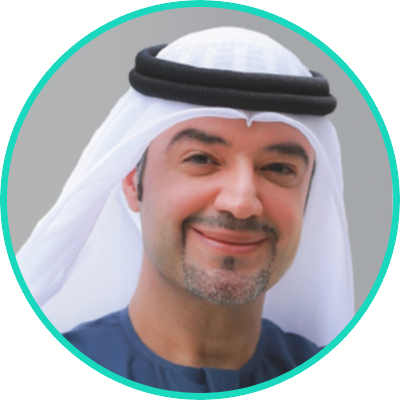 MFTL Hong Kong - HASSAN AL HASHEMI-