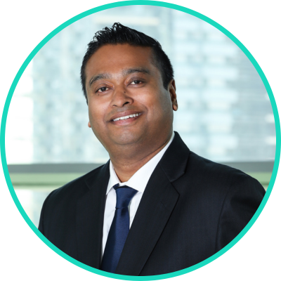 MFTL - Sanjeev Dutta