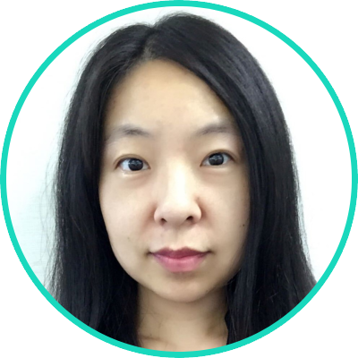 MFTL Shenzhen - Dong Wei Wei