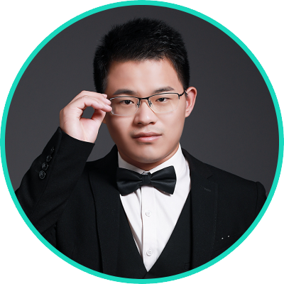 MFTL Shenzhen - Jin Xiaolei