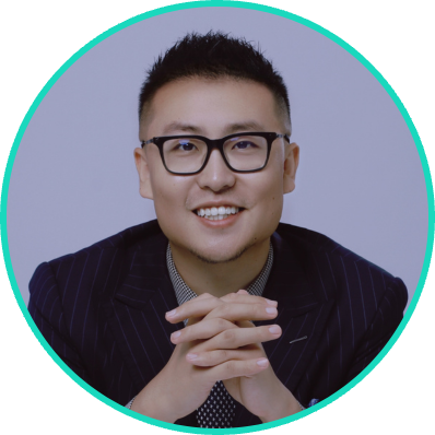 MFTL Shenzhen - Junjie Si-