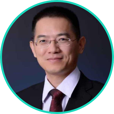 MFTL Shenzhen - Tan Jingsong