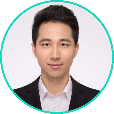 MFTL Shenzhen - Tan Zhiheng