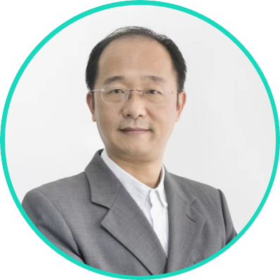 MFTL Shenzhen - Zhang Huihai-