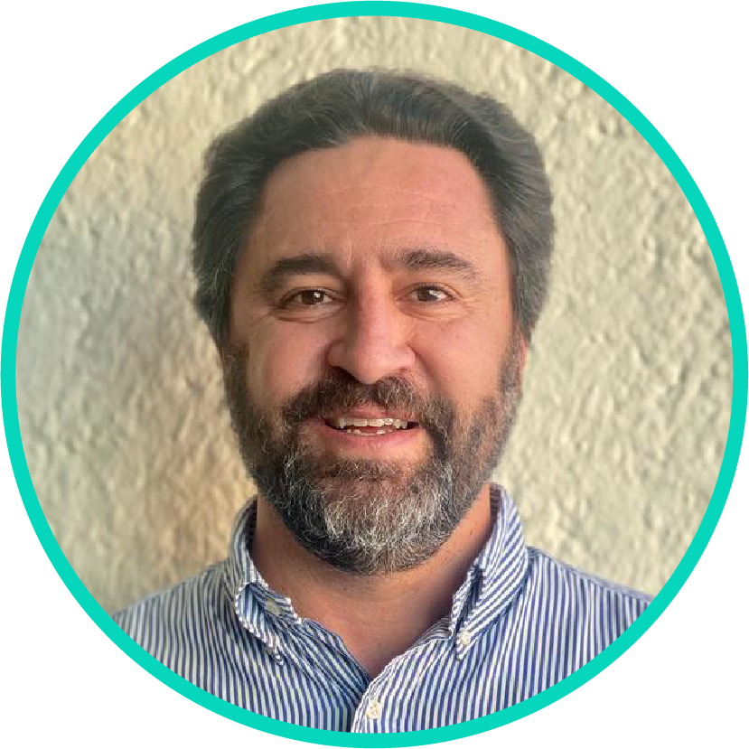 Juan Grillo