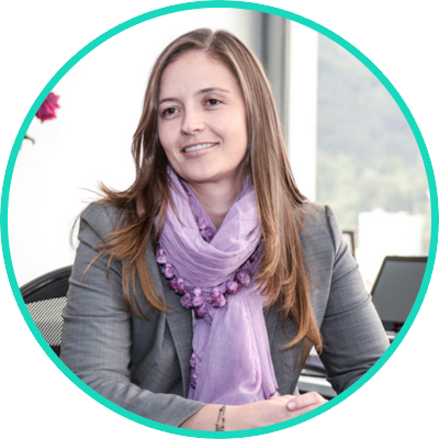 MFTL Colombia - Juliana Villegas-