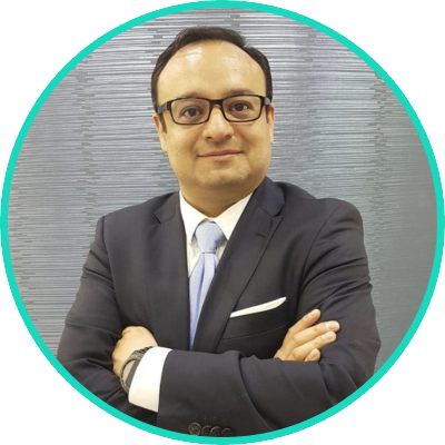 MFTL Colombia - Rodrigo Venegas-1