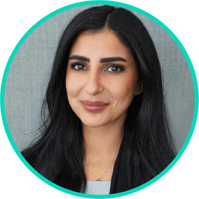 Khozama Corporate Image