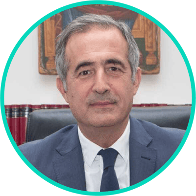 Efstathios (Stathis) K. Konstantinidis