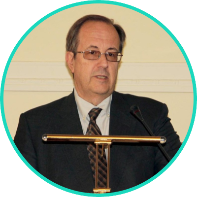 MFTL Thessaloniki - Emmanouil Vlachogiannis