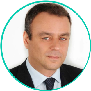 Panagiotis Hassapis-modified