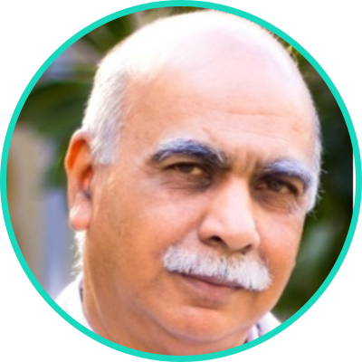 MFT Jaipur - Randhir