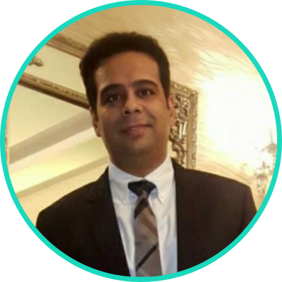 MFT Mumbai - Kunal Bajaj