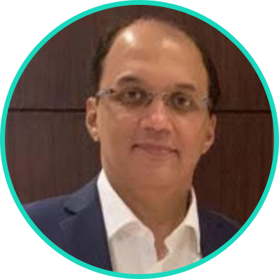 MFT mumbai - dinesh