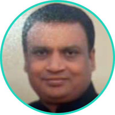 MFT surat - Bharatbhai Kathiria