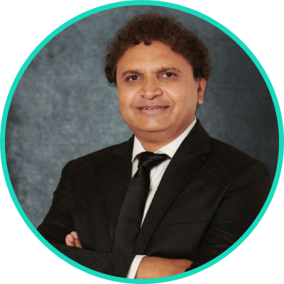 MFT surat - NATHJIBHAI