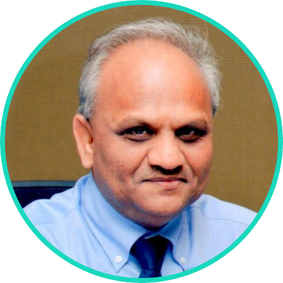 MFT surat - paresh shah-modified