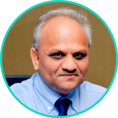 MFT surat - paresh shah