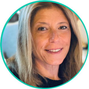 Angela Cappiello-modified