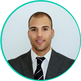 Luca Capasso-modified