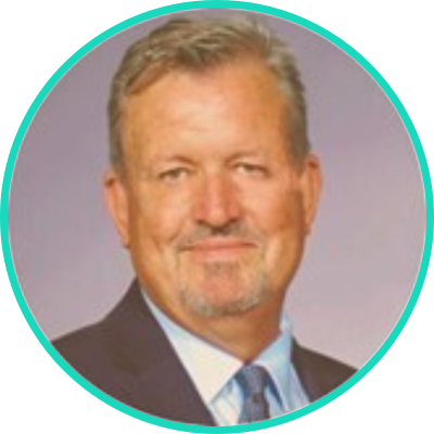 MFT london - geoffery