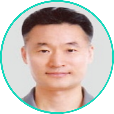 Changseok Hong-modified