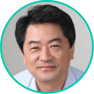 Hyeong Joo Kim