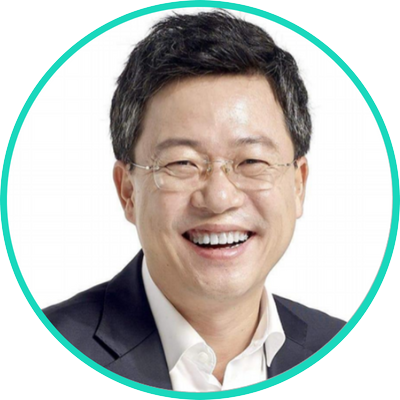 JeongHa Park-modified