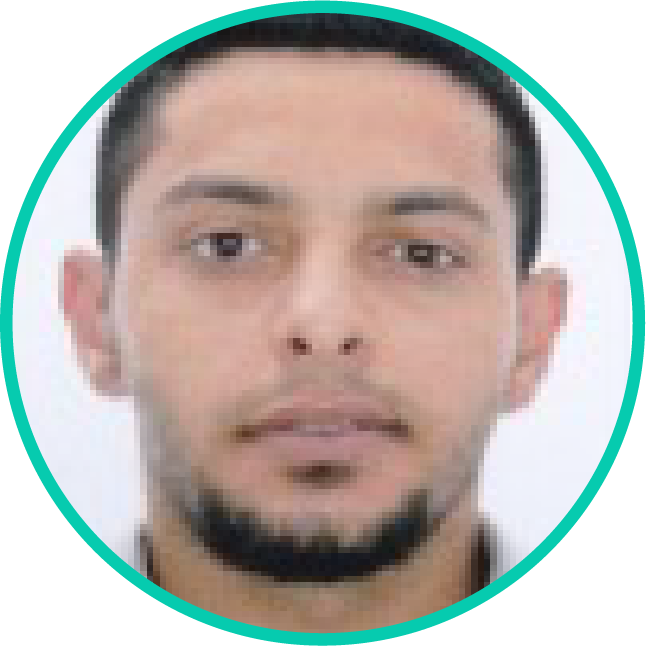 Abdul Razak Mohamed Raiz