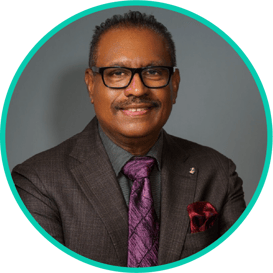 HE Udaya Indrarathna