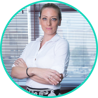 MFT sri lanka - Annett