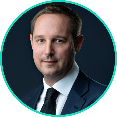 MFTL - Patrick Sulzer