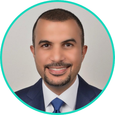 MFTL Geneva - Jasim Mohamed Alabdouli